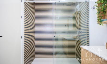 Nouvelle construction - Villa - Pilar de La Horadada - Lo Romero Golf