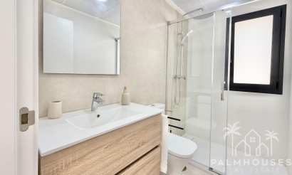 Nouvelle construction - Maison - Alicante - Sin Zona