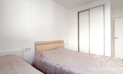 Herverkoop - Appartement - Orihuela Costa - Playa Flamenca