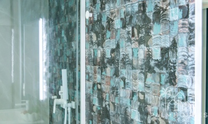 Nouvelle construction - Villa - Finestrat - Sierra Cortina