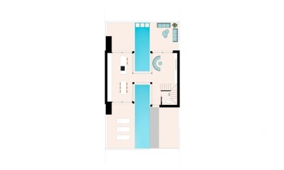 New Build - Villa - Formentera del Segura - Formentera de Segura