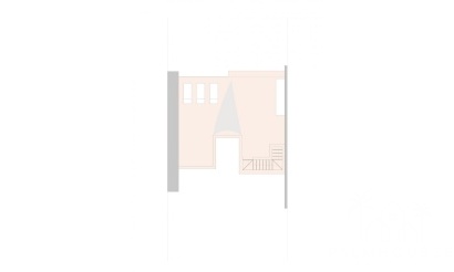 New Build - Villa - Formentera del Segura - Formentera de Segura