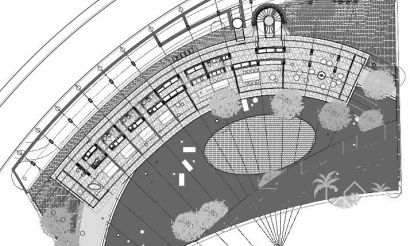 Nouvelle construction - Villa - Benissa - Fustera