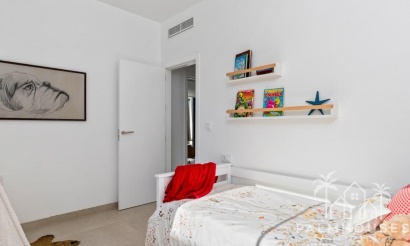 Nieuwbouw - Villa - Cartagena - Mar De Cristal