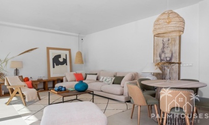 Nieuwbouw - Villa - Cartagena - Mar De Cristal
