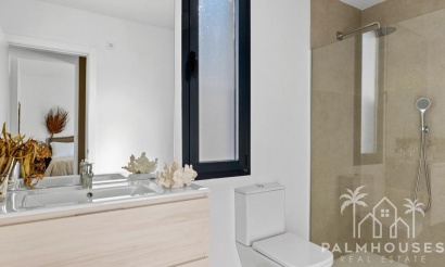 Nieuwbouw - Villa - Cartagena - Mar De Cristal