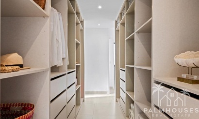 Nieuwbouw - Villa - Cartagena - Mar De Cristal