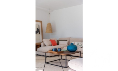 Nieuwbouw - Villa - Cartagena - Mar De Cristal