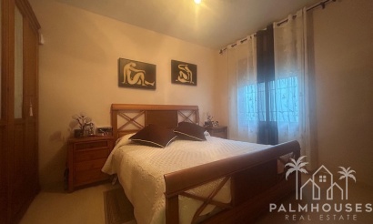 Venta - Villa - Dehesa De Campoamor - Campoamor