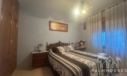 Venta - Villa - Dehesa De Campoamor - Campoamor