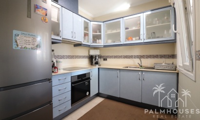 Venta - Villa - Benijofar - Monte Azul