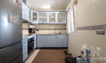Venta - Villa - Benijofar - Monte Azul