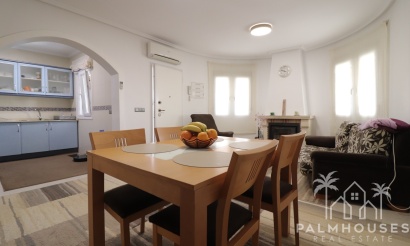 Venta - Villa - Benijofar - Monte Azul