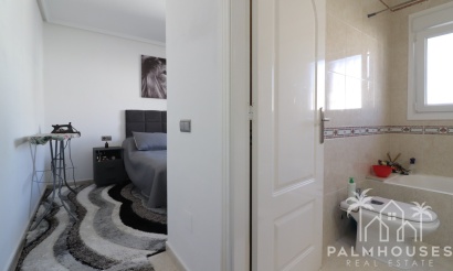 Venta - Villa - Benijofar - Monte Azul