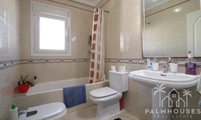 Venta - Villa - Benijofar - Monte Azul