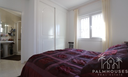 Venta - Villa - Benijofar - Monte Azul
