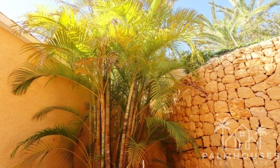 Revente - Villa - Altea - Costa Blanca