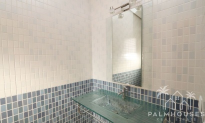 Revente - Villa - Altea - Costa Blanca