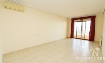 Revente - Villa - Altea - Costa Blanca