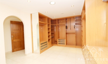 Revente - Villa - Altea - Costa Blanca