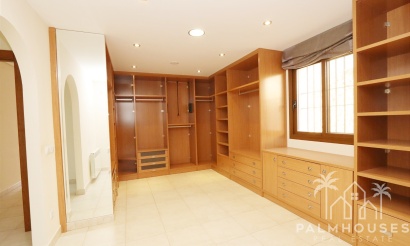 Revente - Villa - Altea - Costa Blanca