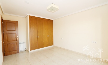 Revente - Villa - Altea - Costa Blanca
