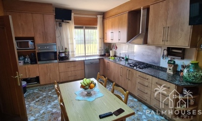 Revente - Villa - Orihuela - La Matanza