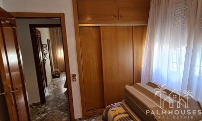 Revente - Villa - Orihuela - La Matanza