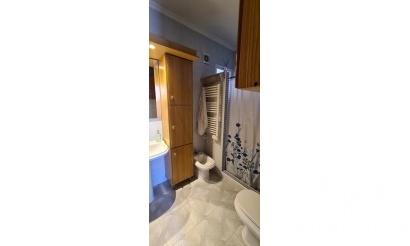 Revente - Villa - Orihuela - La Matanza