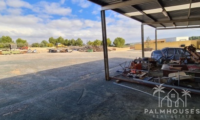 Revente - Villa - Orihuela - La Matanza