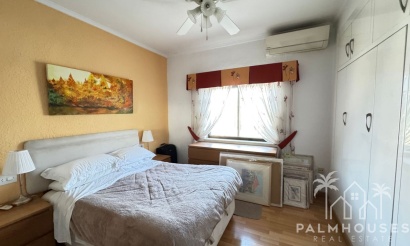 Revente - Villa - Orihuela Costa - Cabo Roig