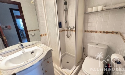 Revente - Villa - Orihuela Costa - Cabo Roig