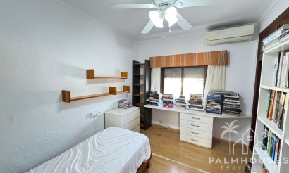 Revente - Villa - Orihuela Costa - Cabo Roig