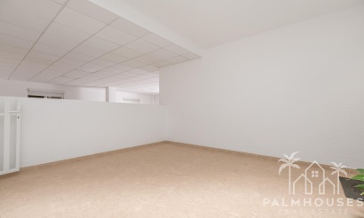 Nieuwbouw - Appartement - Orihuela Costa - Lomas de Cabo Roig
