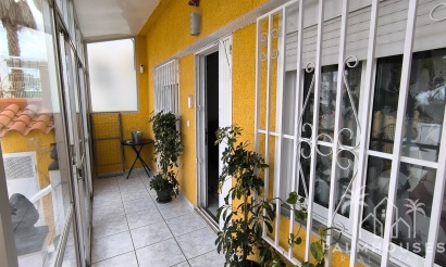 Revente - Maison - Ciudad Quesada - Upper Quesada