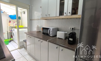 Revente - Maison - Ciudad Quesada - Upper Quesada