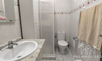 Revente - Maison - Ciudad Quesada - Upper Quesada