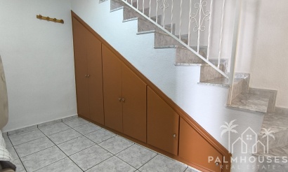 Revente - Maison - Ciudad Quesada - Upper Quesada