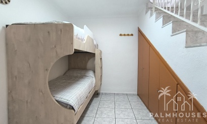 Revente - Maison - Ciudad Quesada - Upper Quesada