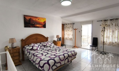 Revente - Maison - Ciudad Quesada - Upper Quesada