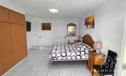 Revente - Maison - Ciudad Quesada - Upper Quesada