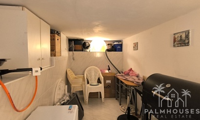 Revente - Maison - Ciudad Quesada - Upper Quesada
