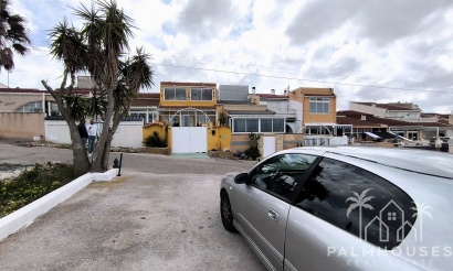 Revente - Maison - Ciudad Quesada - Upper Quesada