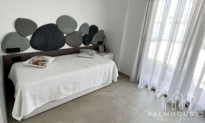 Nouvelle construction - Villa - Rojales - Ciudad Quesada