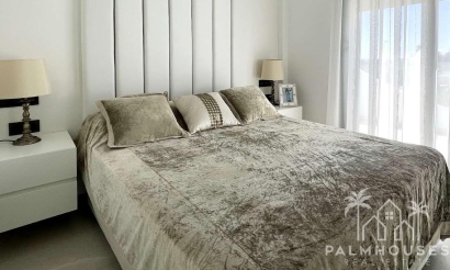 Nouvelle construction - Villa - Rojales - Ciudad Quesada