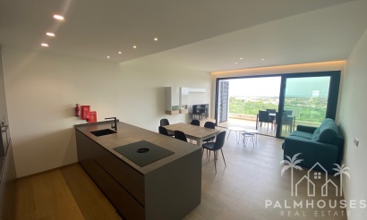 Revente - Apartment - Las Colinas Golf Resort - Las Colinas