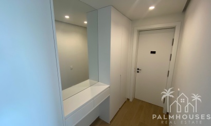 Revente - Apartment - Las Colinas Golf Resort - Las Colinas