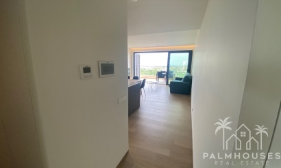 Revente - Apartment - Las Colinas Golf Resort - Las Colinas