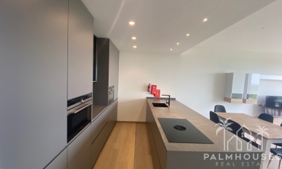 Revente - Apartment - Las Colinas Golf Resort - Las Colinas