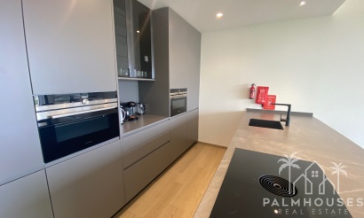 Revente - Apartment - Las Colinas Golf Resort - Las Colinas